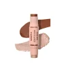 Moira Sculpt & Glow Duo Stick 600 Stay Wavy