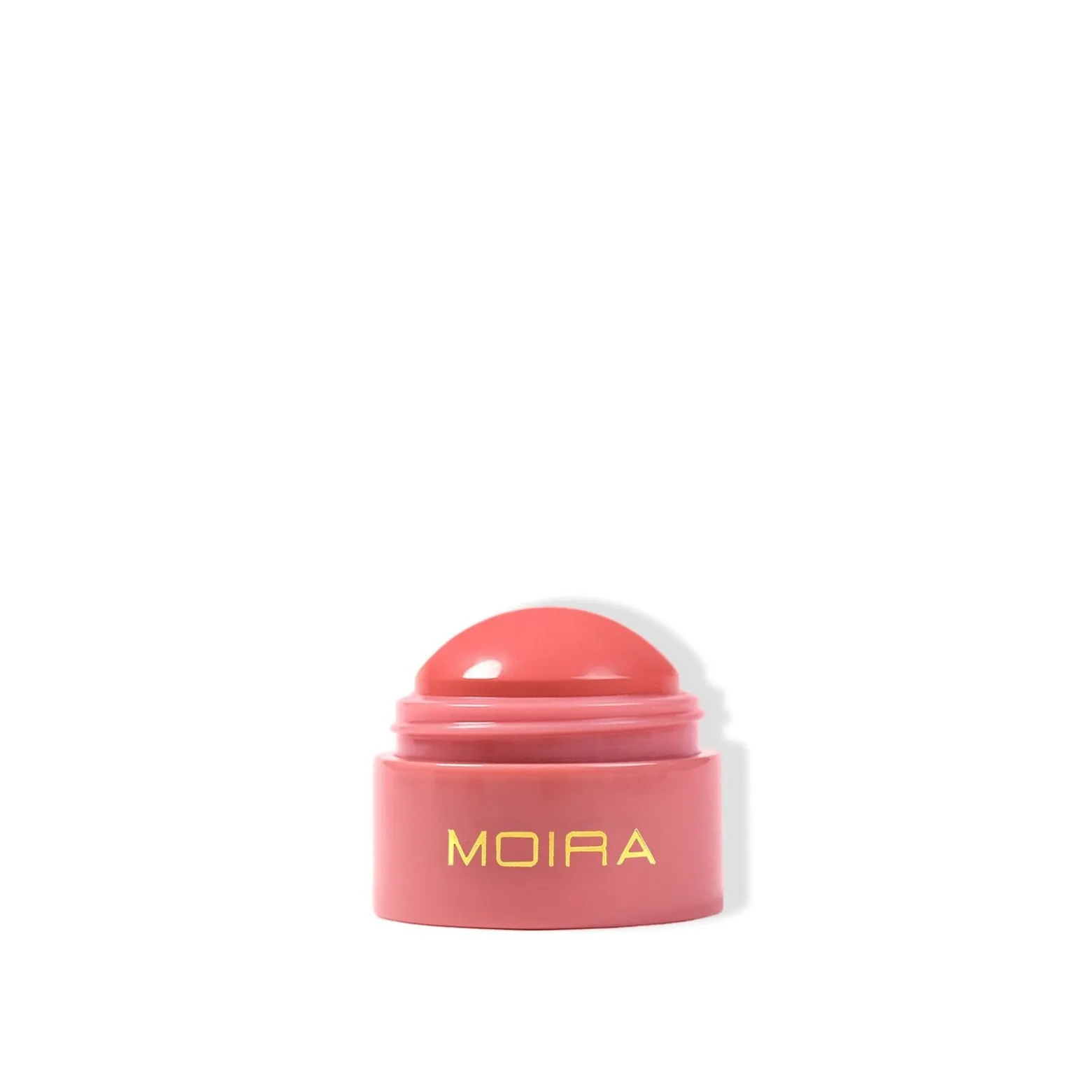 Moira Soft Blush Balm 003 Dreamer 8.5g (0.3oz)
