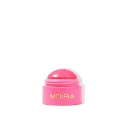 Moira Soft Blush Balm 007 Fair Play 8.5g (0.3oz)