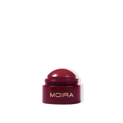 Moira Soft Blush Balm 011 Love Bitten 8.5g (0.3oz)