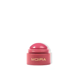 Moira Soft Blush Balm 002 Sweet On You 8.5g (0.3oz)