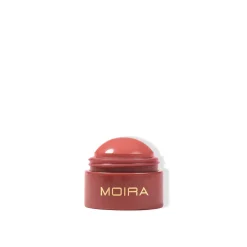 Moira Soft Blush Balm 012 Talk 2 Me 8.5g (0.3oz)