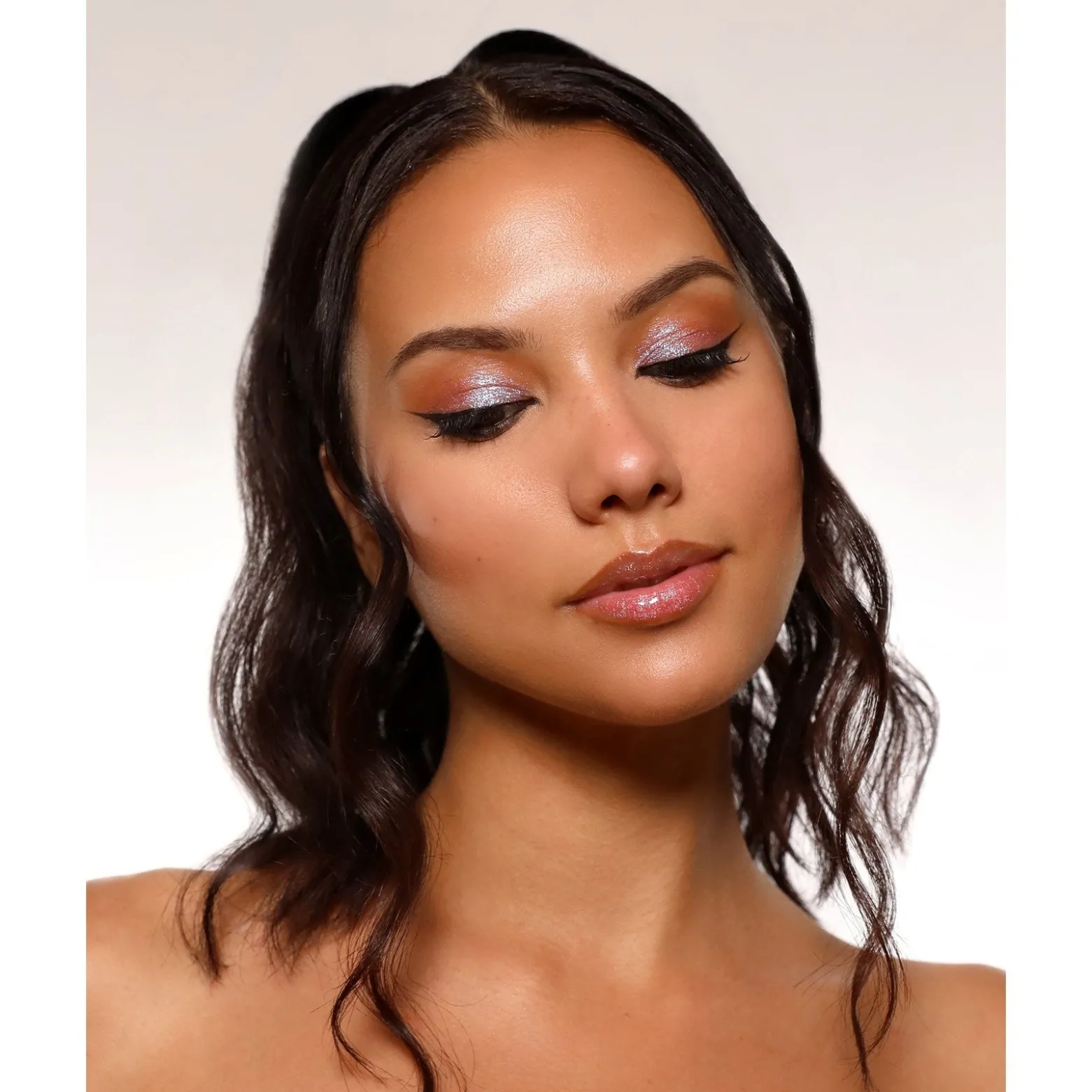 Moira Starshine Lip Gloss 006 Lovetrap 5ml (0.16floz)