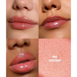 Moira Starshine Lip Gloss 006 Lovetrap 5ml (0.16floz)