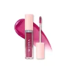 Moira Starshine Lip Gloss 003 Outrageous 5ml (0.16floz)