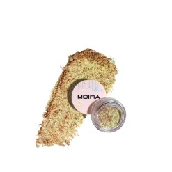 Moira Starshow Shadow Pot 07 OMG 3g (0.10oz)