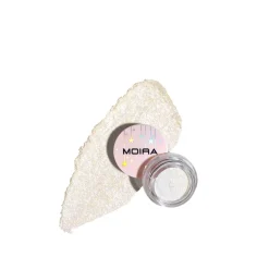 Moira Starshow Shadow Pot 18 Quartz 3g (0.10oz)