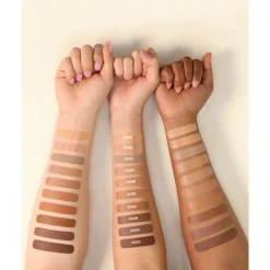 Moira Stay Golden Cream Bronzer & Contour 350N 3.8g (0.134oz)