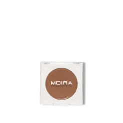 Moira Stay Golden Cream Bronzer & Contour 350N 3.8g (0.134oz)