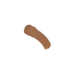 Moira Stay Golden Cream Bronzer & Contour 350N 3.8g (0.134oz)