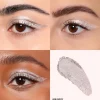 Moira Stellar Glaze Stick Shadow 008 Frosty 0.85g (0.03oz)