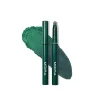 Moira Stellar Glaze Stick Shadow 012 Calypso Green 0.85g (0.03oz)