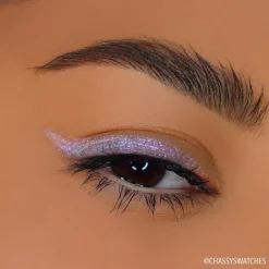 Moira Supernova Multichrome Gel Liner 010 Ultra 0.26g (0.0092oz)