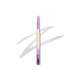 Moira Supernova Multichrome Gel Liner 010 Ultra 0.26g (0.0092oz)