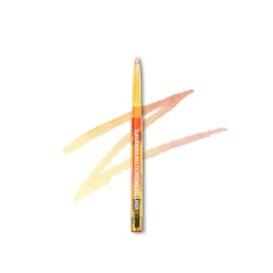 Moira Supernova Multichrome Gel Liner 04 Electra 0.26g (0.0092oz)