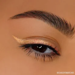 Moira Supernova Multichrome Gel Liner 04 Electra 0.26g (0.0092oz)