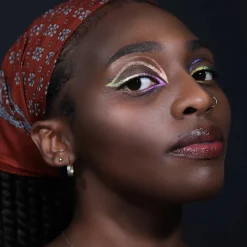 Moira Supernova Multichrome Gel Liner 03 Phoenix 0.26g (0.0092oz)