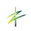 Moira Supernova Multichrome Gel Liner 07 Rhea (0.01oz)