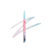 Moira Supernova Multichrome Gel Liner 02 Chroma (0.01oz)