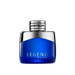 Montblanc Legend Blue Eau de Parfum 30ml (1floz)