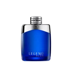 Montblanc Legend Blue Eau de Parfum 100ml (3.3floz)