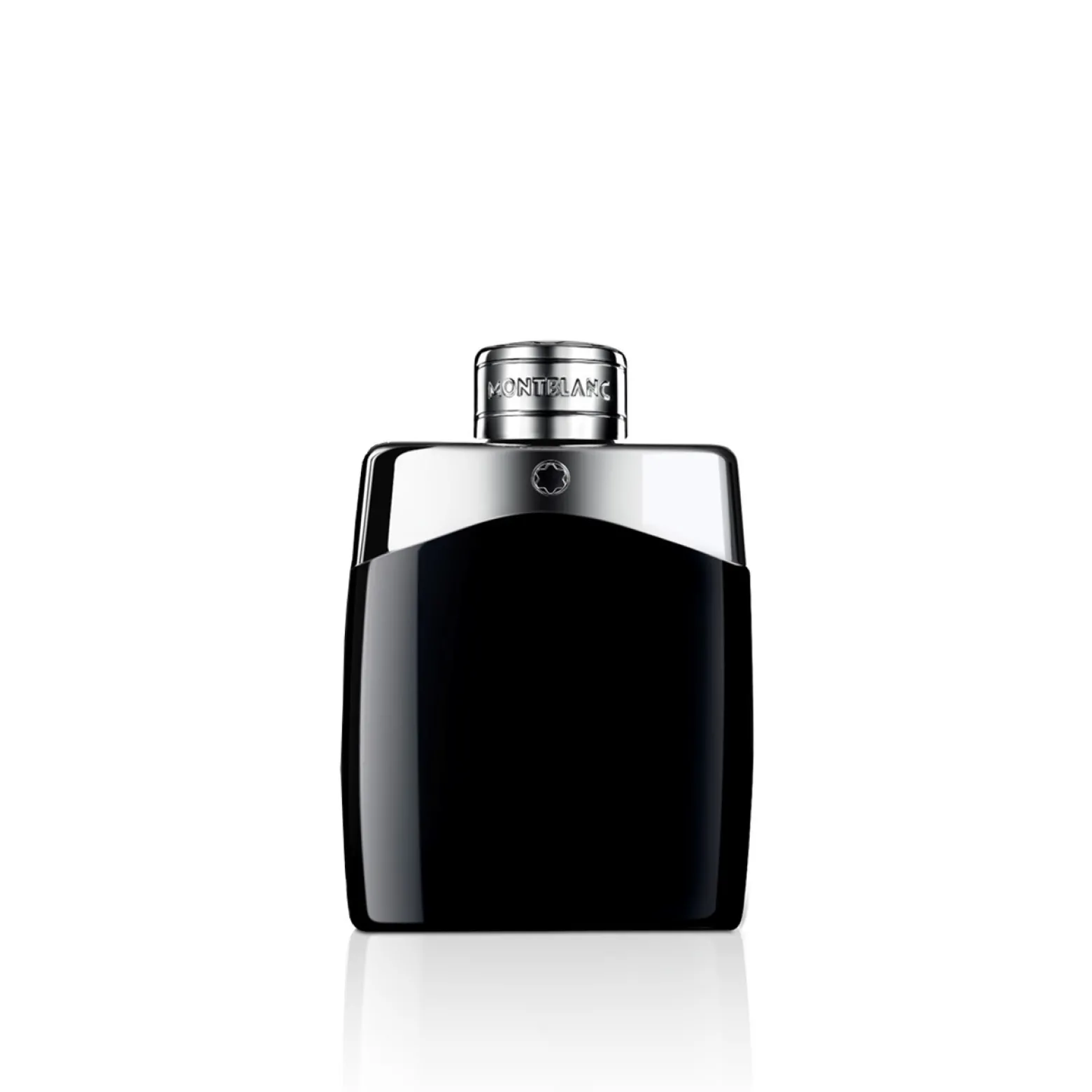 Montblanc Legend Eau de Toilette 100ml (3.4fl oz)