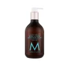 Moroccanoil Body Lotion Fragrance Originale 360ml (12.2floz)