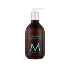Moroccanoil Body Lotion Fragrance Originale 360ml (12.2floz)
