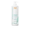 Moroccanoil Color Complete Post ChromaTech Service 500ml (16.91fl oz)