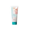 Moroccanoil Color Depositing Mask Rose Gold 200ml (6.7floz)