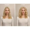 Moroccanoil Curl Control Mousse 150ml (5.1floz)