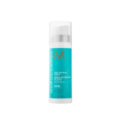 Moroccanoil Curl Defining Cream 250ml (8.5 fl oz)