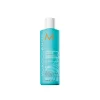 Moroccanoil Curl Enhancing Shampoo 250ml (8.5floz)