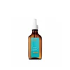 Moroccanoil Dry Scalp Treatment 45ml (1.5floz)