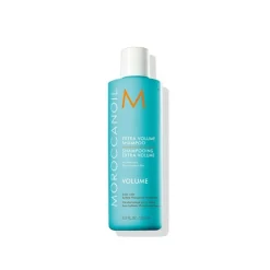Moroccanoil Extra Volume Shampoo 250ml (8.45fl oz)