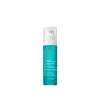Moroccanoil Frizz Control Intense Smoothing Serum 50ml (1.7floz)