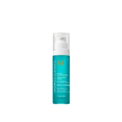Moroccanoil Frizz Control Intense Smoothing Serum 50ml (1.7floz)