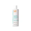 Moroccanoil Frizz Control Conditioner 250ml (8.5floz)
