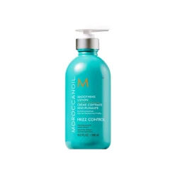 Moroccanoil Frizz Control Smoothing Lotion 300ml (10.2floz)