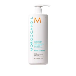 Moroccanoil Frizz Control Conditioner 1L (33.8floz)