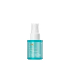 Moroccanoil Frizz Shield Spray 50ml (1.7floz)
