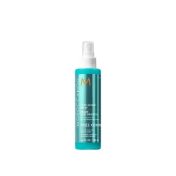 Moroccanoil Frizz Shield Spray 160ml (5.4floz)