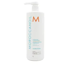 Moroccanoil Hydrating Conditioner 1L (33.8fl oz)