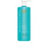 Moroccanoil Hydrating Shampoo 1L (33.81fl oz)