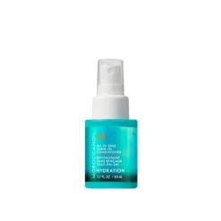 Moroccanoil Hydration All in One Leave-In Conditioner 50ml (1.7floz)