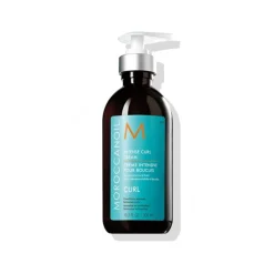 Moroccanoil Intense Curl Cream 300ml (10.14fl oz)
