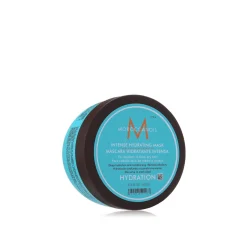 Moroccanoil Intense Hydrating Hair Mask 500ml (16.9floz)