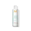 Moroccanoil Moisture Repair Conditioner 250ml (8.45fl oz)