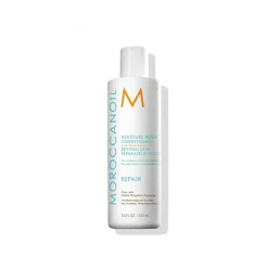 Moroccanoil Moisture Repair Conditioner 250ml (8.45fl oz)
