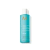 Moroccanoil Moisture Repair Shampoo 250ml (8.45fl oz)
